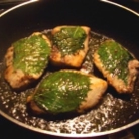 今が旬のシイラ マヒマヒ をケチャップソースで レシピ 作り方 By Raspberry411 楽天レシピ 今が旬のシイラ マヒマヒ をケチャップソースで レシピ 作り方 By Raspberry411 楽天レシピ